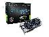 PoulaTo: EVGA GeForce GTX 1080 FTW GAMING ACX 3.0 RGB LED 8GB GDDR5X Crypto Mining